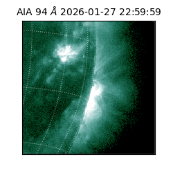 saia - 2026-01-27T22:59:59.125000