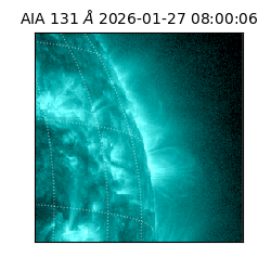 saia - 2026-01-27T08:00:06.622000