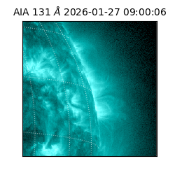 saia - 2026-01-27T09:00:06.615000