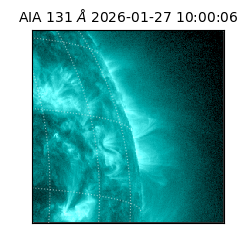 saia - 2026-01-27T10:00:06.622000
