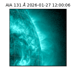 saia - 2026-01-27T12:00:06.616000