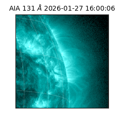 saia - 2026-01-27T16:00:06.622000