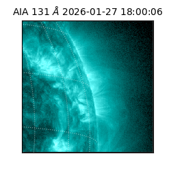 saia - 2026-01-27T18:00:06.622000