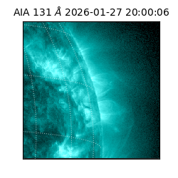 saia - 2026-01-27T20:00:06.622000