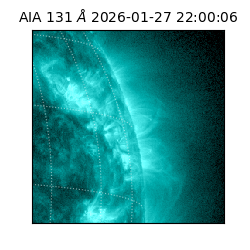saia - 2026-01-27T22:00:06.622000