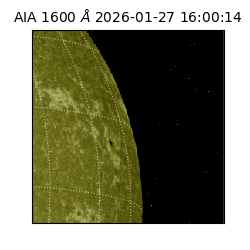 saia - 2026-01-27T16:00:14.126000