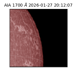 saia - 2026-01-27T20:12:07.945000