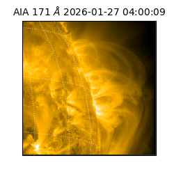 saia - 2026-01-27T04:00:09.350000