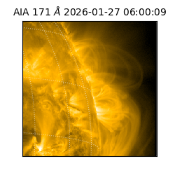 saia - 2026-01-27T06:00:09.350000