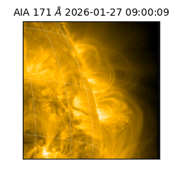 saia - 2026-01-27T09:00:09.343000