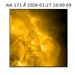 saia - 2026-01-27T10:00:09.350000