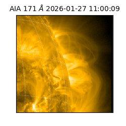 saia - 2026-01-27T11:00:09.349000