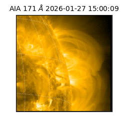saia - 2026-01-27T15:00:09.350000