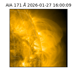 saia - 2026-01-27T16:00:09.350000