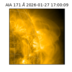saia - 2026-01-27T17:00:09.350000