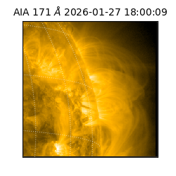saia - 2026-01-27T18:00:09.350000