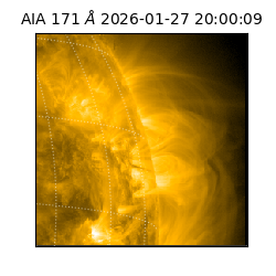 saia - 2026-01-27T20:00:09.349000