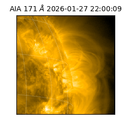 saia - 2026-01-27T22:00:09.350000