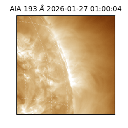 saia - 2026-01-27T01:00:04.843000