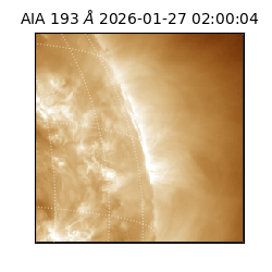 saia - 2026-01-27T02:00:04.843000