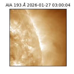 saia - 2026-01-27T03:00:04.843000