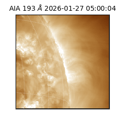saia - 2026-01-27T05:00:04.843000