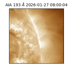 saia - 2026-01-27T08:00:04.843000