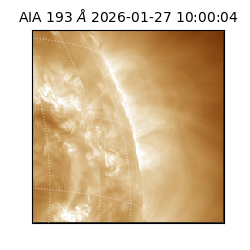 saia - 2026-01-27T10:00:04.843000