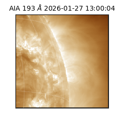 saia - 2026-01-27T13:00:04.846000