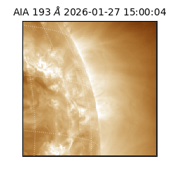 saia - 2026-01-27T15:00:04.843000