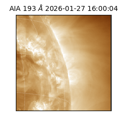saia - 2026-01-27T16:00:04.842000