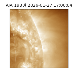 saia - 2026-01-27T17:00:04.843000