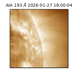 saia - 2026-01-27T18:00:04.843000