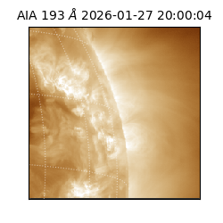 saia - 2026-01-27T20:00:04.843000