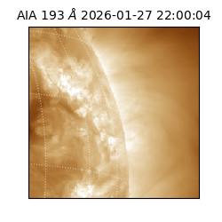 saia - 2026-01-27T22:00:04.846000