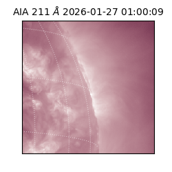 saia - 2026-01-27T01:00:09.626000