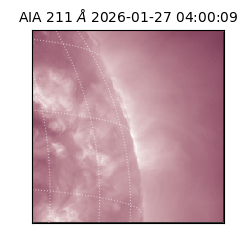 saia - 2026-01-27T04:00:09.633000