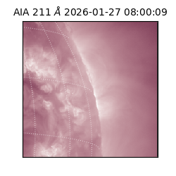 saia - 2026-01-27T08:00:09.629000