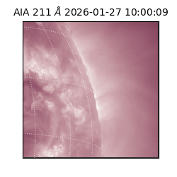 saia - 2026-01-27T10:00:09.630000