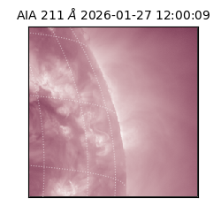 saia - 2026-01-27T12:00:09.618000