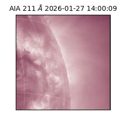 saia - 2026-01-27T14:00:09.633000