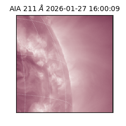 saia - 2026-01-27T16:00:09.626000
