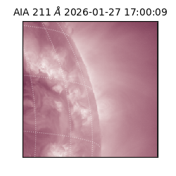 saia - 2026-01-27T17:00:09.626000