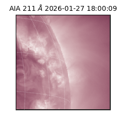 saia - 2026-01-27T18:00:09.626000