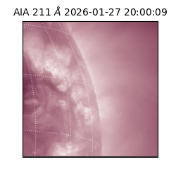 saia - 2026-01-27T20:00:09.626000