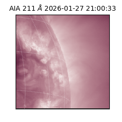 saia - 2026-01-27T21:00:33.626000