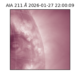 saia - 2026-01-27T22:00:09.630000