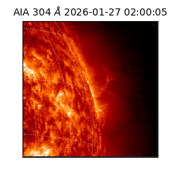 saia - 2026-01-27T02:00:05.130000