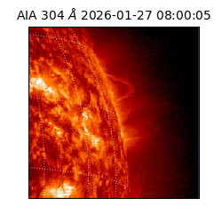 saia - 2026-01-27T08:00:05.130000