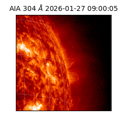 saia - 2026-01-27T09:00:05.129000